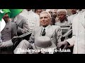 Quaid-e-Azam's love and passion for Pakistan; Do we give Pakistan the same ownership?