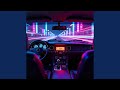 Joyride of Life