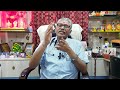 40) నోబెల్ బహుమతి ప్రాముఖ్యత మరియు దాని చరిత్ర గురించి డా!!! సేపూరి కృష్ణ మోహన్ వీడియో. 07/05/2023.