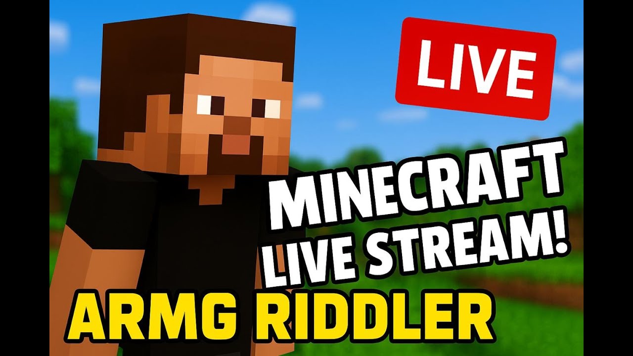 Survival Se Speedrun Tak! Minecraft Live Madness 😎 (Portrait) - YouTube