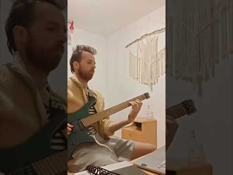 May Ninth - Khruangbin