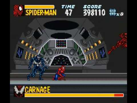 download the lethal foes of spiderman 1 download the lethal foes of spiderman 1