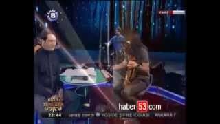 Selcuk Balcı Beklesun Beni Yarim