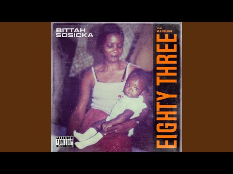 Ver Almoobelo en YouTube Ver Almoobelo en YouTube