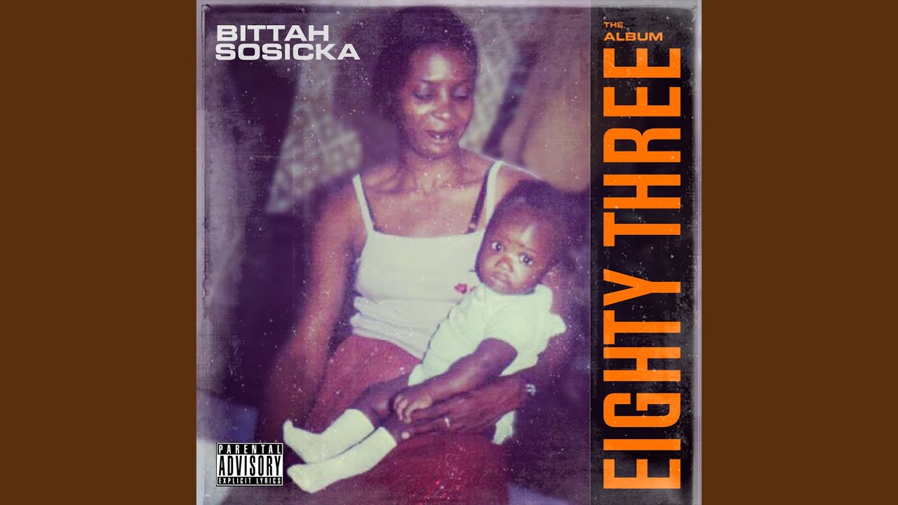 Ver Almoobelo no YouTube Ver Almoobelo no YouTube