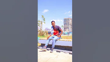 Yeehiqrta Ethiopia Newmusic Beki Duet Abelbirhanuየወይኗ Ethiopianmusic Habesha Musicgenre 