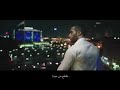 وشاكسني في اي حكاية 