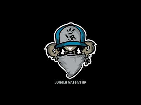 InnaSelf — Minos & Innaself - Emerald