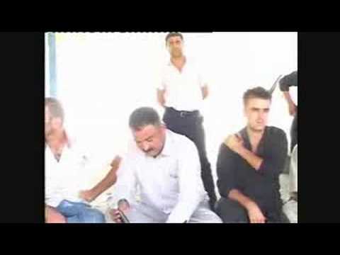 Sarkawt Qurbani Ata Aziz Bashi 6 