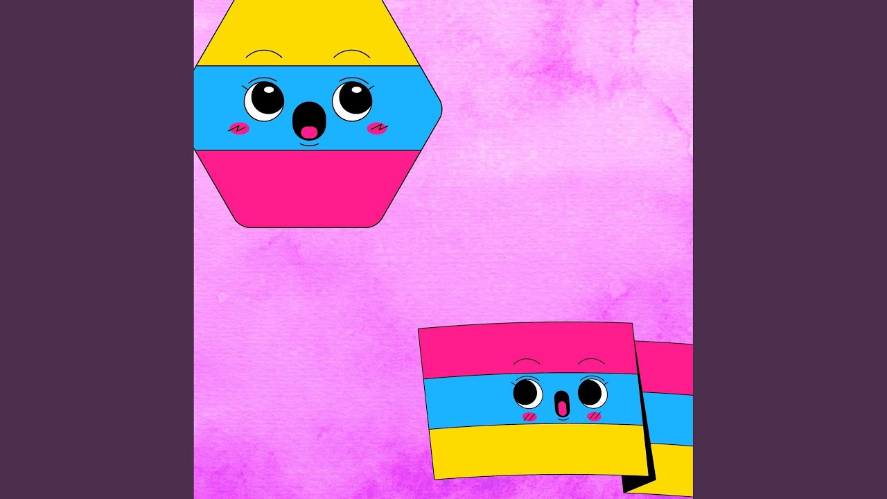 High Class Ambiance for Higher Choices