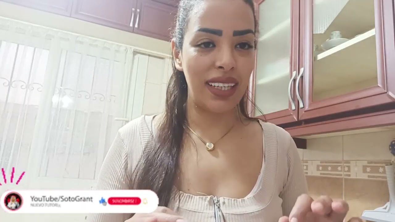 نهار كامل معي: روتين صباحي مريح + كريب في 10 دقائق 🥞 وروتيني الليلي للعناية