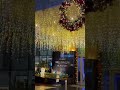 Grand Millenium Al Wahda Alwahda Abudhabi Uae Alwahdamall Abudhabitourism Christmas Winter