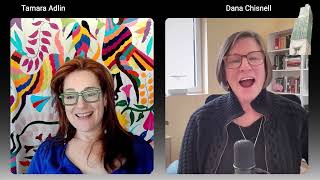 E14.5 What It's Like Doing UX Inside the U.S. Government | Dana Chisnell