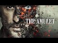 Amulet - Horror Full Movie