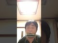 贈る言葉 海援隊 フォークソングから選びました。本当に綺麗な楽曲と、思いました。ありがとうございました