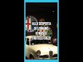 Dietro ogni grande impresa c’è una storia da museo. Al Museo Fratelli Cozzi la passione...