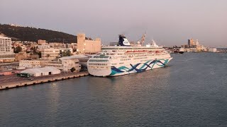 Почему мы выбираем клуб путешественников inCruises?