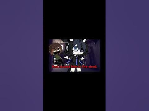 parents song gacha