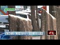 砍樹恐被無人機偵查？ 蔣萬安：散布謠言將提告