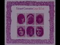 Fairport Convention - Farewell, Farewell (Audio)