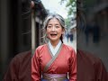 제목:야속한 세월에게, 건강한삶,취미생활