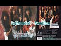 Lefthanded - Keadilan