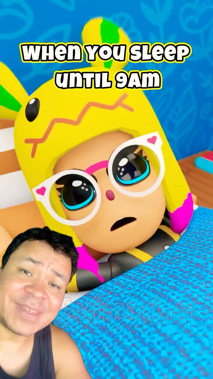 SUA MÃE É ASSIM? #mayumigames #pkxd #youtubeshorts #shortsvideo