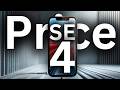 iPhone SE 4 PRICE - Another Leak Confirm the Price