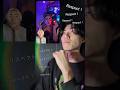 2年前、参考にしたEMMAさんの動画。あの時と今で、少しは成長したかな？🤔EMMAさん上手すぎる😳@danielaemmanuelasmr #asmr #shortvideo #light