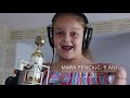 Mara Penciuc- 1,2,3 (COVER Sofia Reyes feat Jason Derulo & De La Ghetto)