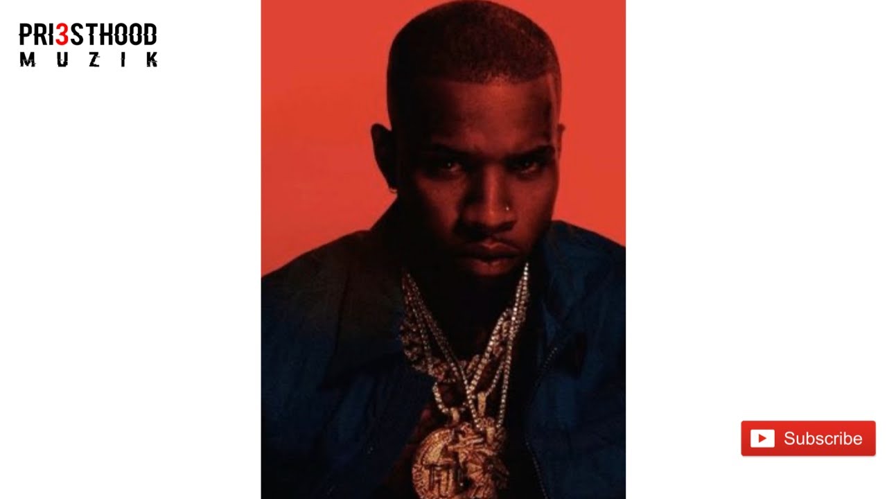 PRI3STHOOD MUZIK - IRIE (OFFICIAL INSTRUMENTAL)