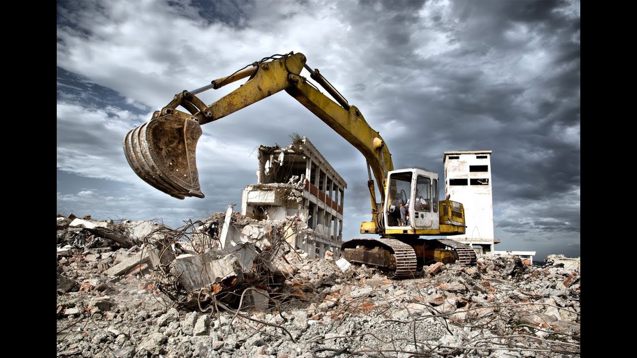 Защита прав дольщиков. Разговор с юристом в студии СЗПЦ \"Человек и ...