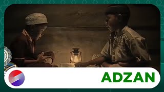 Download lagu Adzan Maghrib Terbaru - Kemuliaan Ramadan CNN Indonesia (2024M / 1445M)