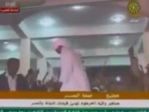 خبر الشوم واقع الانقذ والكيزان وما فعلوه في المجتمع خلال 26 سنة