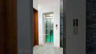 Home lift| Indoor lift| Residential lift| Passenger lift| House lift| Outdoor lift| SS lift| Lift