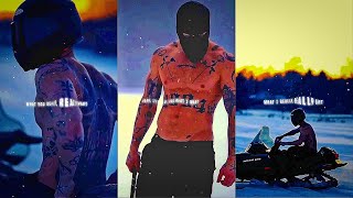 Why Mona Wannabe - Whatsapp Status English Songs English Status