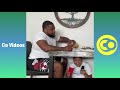 Ultimate GheeFunny Vines Skits 2021 | Funny GheeFunny Vine Videos