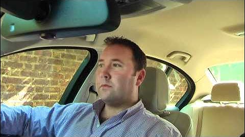 CallXpress Speech - Hands-free access to Microsoft Exchange