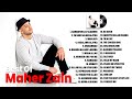 THE BEST OF MAHER ZAIN FULL ALBUM TERBARU 2022 ~ LAGU MAHER ZAIN PILIHAN TERBAI 2022 PALING POPULER