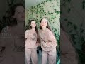 عارفين اللي حصل بعد كده ايه🙂😂. #لانا @super sister❤️🥺 عارفين اللي حصل بعد كده ايه🙂😂. #لانا @super sister❤️🥺