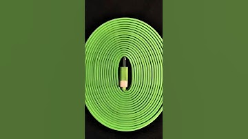 perfect things(part102 ) #PerfectThings #Satisfying #OddlySatisfying #Perfection #Trending #MustWatc