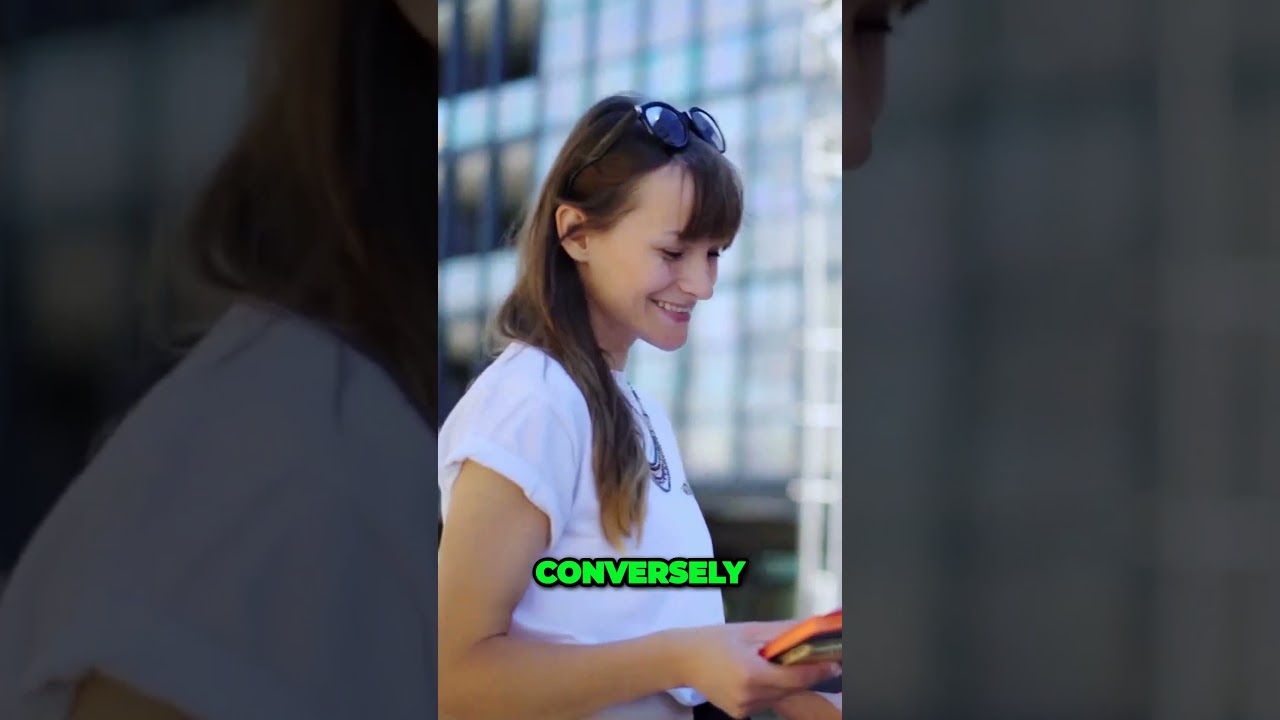 Master Forex with Ichimoku Cloud: Key Indicator Explained