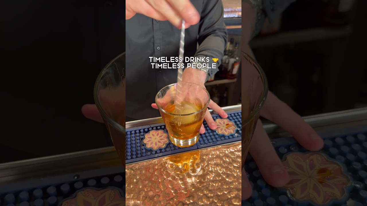 Timeless souls + timeless 