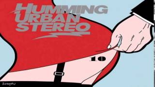 Download Lagu Humming Urban Stereo - Scully Doesn't Know Download Lagu Humming Urban Stereo - Scully Doesn't Know