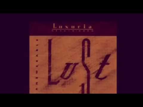 Luxuria — Public.Highway