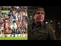 Ronnie Clayton's Legacy, Blackburn Rovers' Past And Present