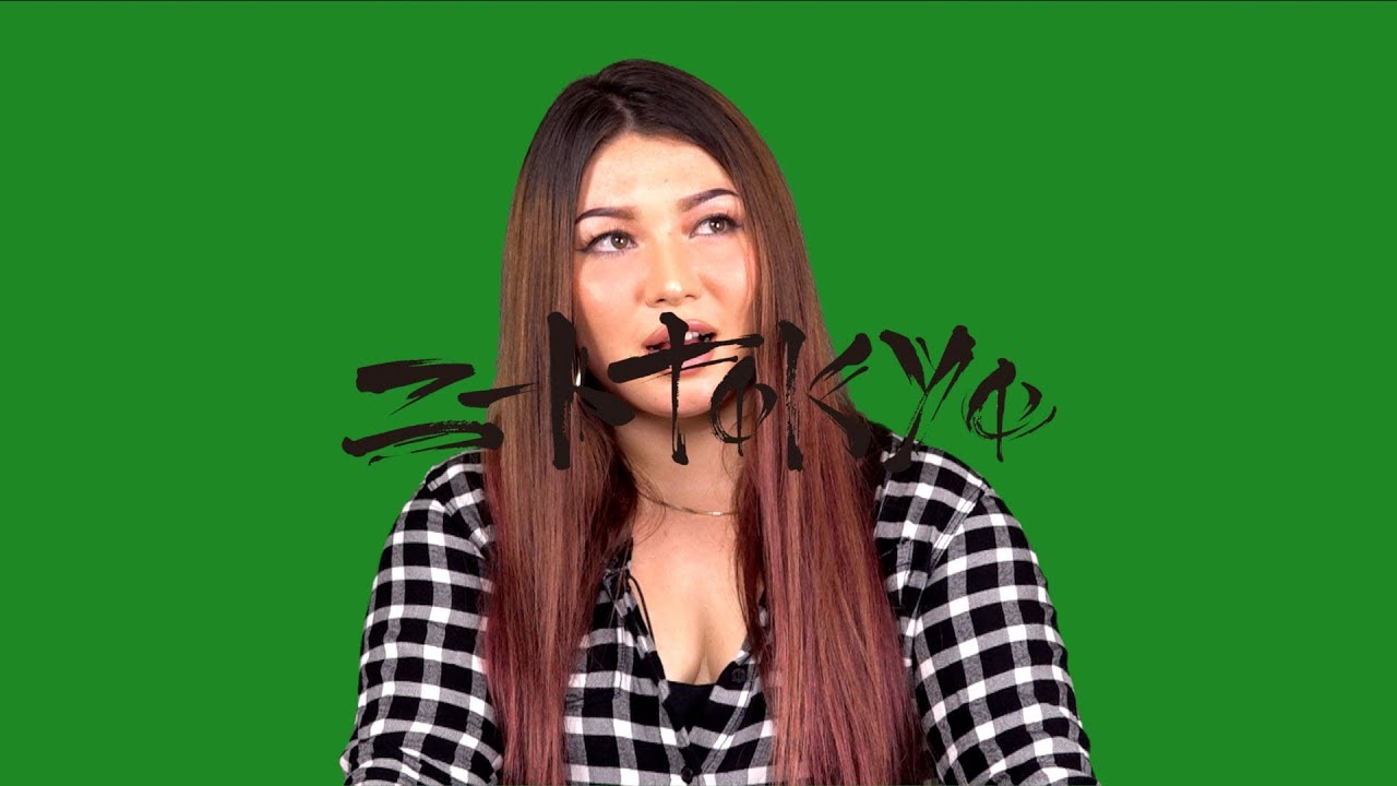 Maria Simi Lab Mv制作について Youtube