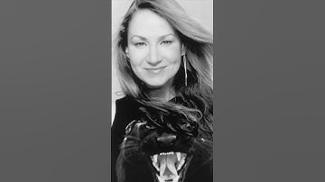 Thumbnail of Joan Osborne (Joan Elizabeth Osborne) 🎵One of us #shorts #oneofus #joanosborne