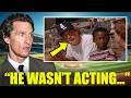 Angels in the Outfield (1994): 20 INSANE Facts You Never Knew!
