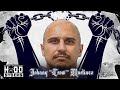 Johnny crow martinez  his mom dolores canales  ep 291